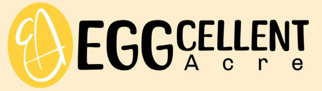 Eggcellent Acres
